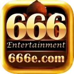 666E Rummy app icon