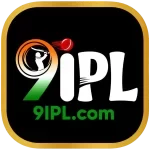 9IPL Game app icon