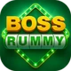 Boss Rummy app icon