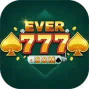 Ever 777 app icon
