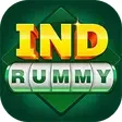 Ind Rummy app icon
