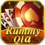 Rummy Ola app icon
