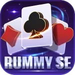 Rummy SE app icon