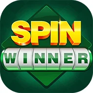 Spin Winner app icon
