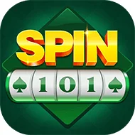 Spin101 app icon