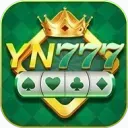 YN 777 app icon