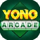 Yono Arcade app icon