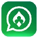 Yono Slots app icon