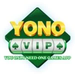 Yono VIP app icon